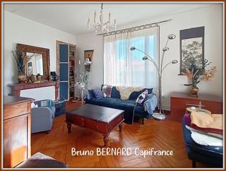  Maison � vendre 4 pi�ces 101 m�