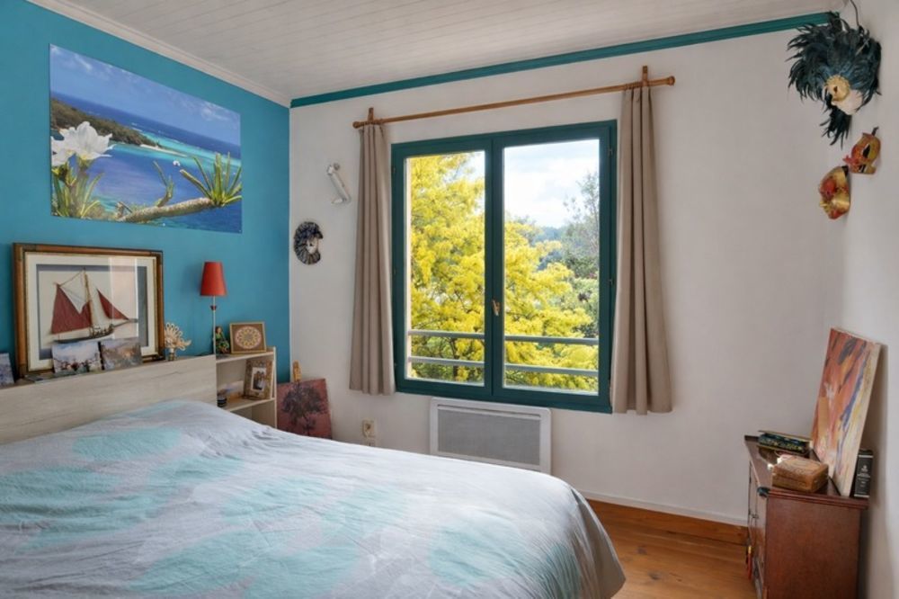 � vendre  Maison Ventabren (13122)