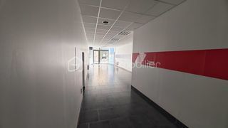  Immeuble � vendre 10 pi�ces 283 m�