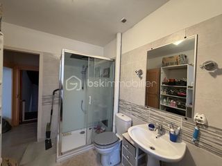  Maison � vendre 6 pi�ces 160 m�