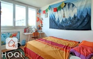  Appartement � vendre 4 pi�ces 85 m�