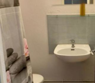  Appartement � vendre 1 pi�ce 19 m�