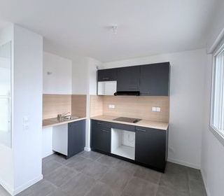  Appartement � louer 3 pi�ces 66 m�