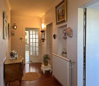  Maison � vendre 6 pi�ces 135 m�