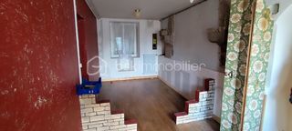  Maison � vendre 7 pi�ces 123 m�