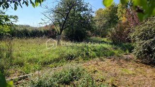  Terrain � vendre 857 m�