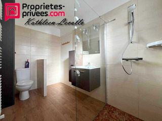  Maison � louer 4 pi�ces 99 m�