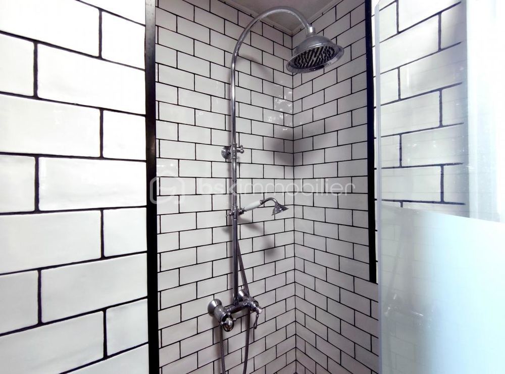 � vendre  Maison Le Teich (33470)