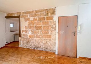  Appartement � vendre 2 pi�ces 55 m�