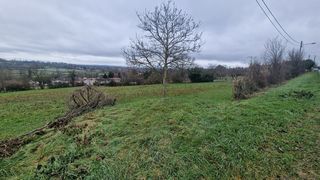  Terrain � vendre 7070 m�