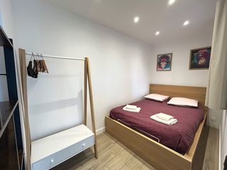  Appartement � vendre 2 pi�ces 27 m�