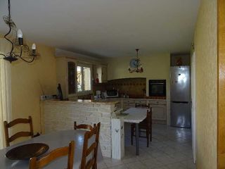  Maison � vendre 5 pi�ces 114 m�