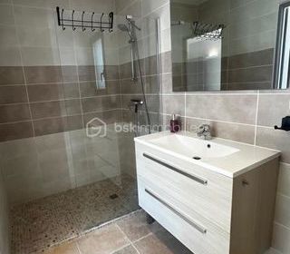  Maison � vendre 6 pi�ces 168 m�