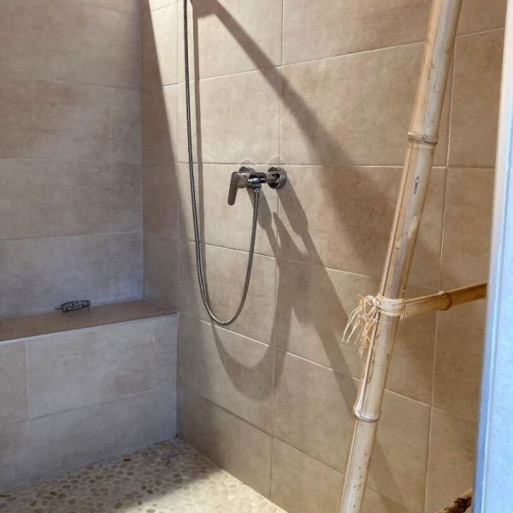 � vendre  Maison Lalbenque (46230)