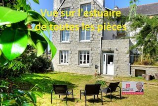  Maison � vendre 8 pi�ces 216 m�