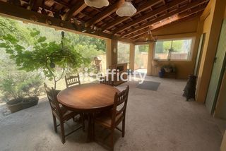  Maison � vendre 3 pi�ces 80 m�