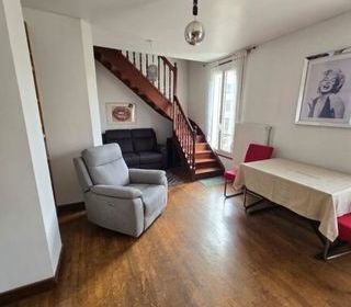  Maison � vendre 6 pi�ces 180 m�