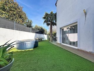  Maison � vendre 6 pi�ces 135 m�