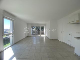  Appartement � vendre 3 pi�ces 65 m�