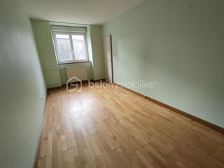  Maison � vendre 3 pi�ces 80 m�