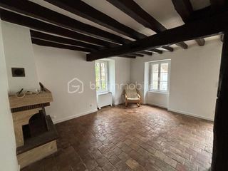  Maison � louer 4 pi�ces 110 m�