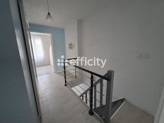  Maison � vendre 6 pi�ces 121 m�