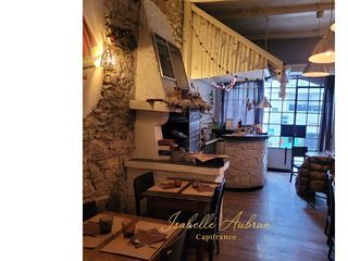  Immeuble � vendre 4 pi�ces 65 m�