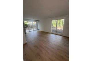  Maison � vendre 5 pi�ces 108 m�