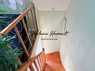  Maison � louer 2 pi�ces 32 m�