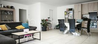  Maison � vendre 4 pi�ces 102 m�