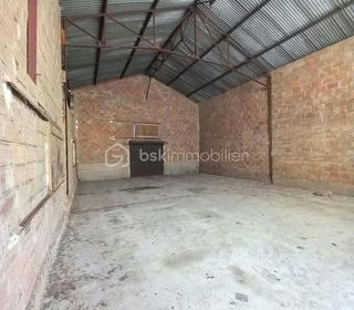  Maison � vendre 1 pi�ce 92 m�