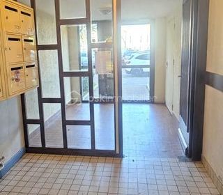  Appartement � vendre 3 pi�ces 67 m�