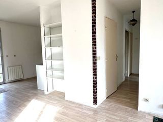 Maison � vendre 4 pi�ces 75 m�