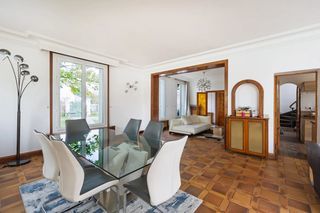  Maison � vendre 8 pi�ces 228 m�