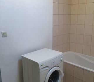  Appartement � louer 2 pi�ces 35 m�