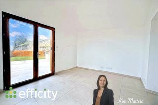  Maison � vendre 3 pi�ces 91 m�