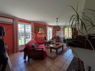  Maison � vendre 6 pi�ces 148 m�