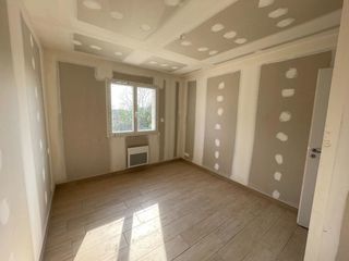  Villa � vendre 4 pi�ces 97 m�