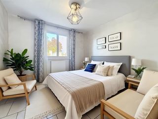  Maison � vendre 6 pi�ces 128 m�