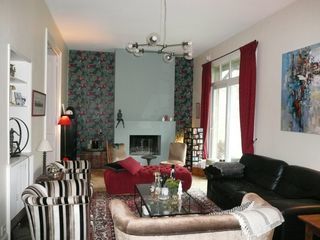  Maison � vendre 11 pi�ces 261 m�