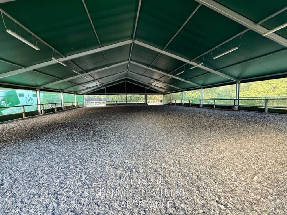 � vendre  Maison Salernes (83690)