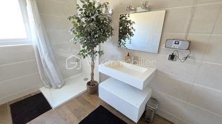  Maison � vendre 4 pi�ces 100 m�