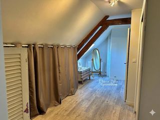  Maison � vendre 6 pi�ces 101 m�