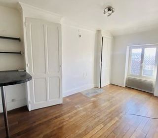  Appartement � vendre 2 pi�ces 39 m�