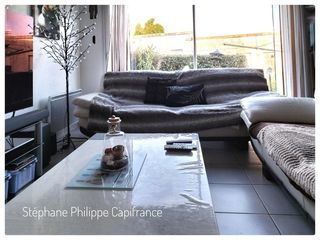  Maison � vendre 4 pi�ces 77 m�