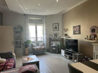  Maison � vendre 4 pi�ces 96 m�