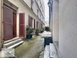  Appartement � vendre 3 pi�ces 92 m�