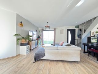  Maison � vendre 6 pi�ces 160 m�