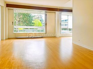  Appartement � vendre 4 pi�ces 87 m�