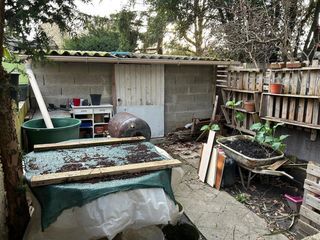  Appartement � vendre 2 pi�ces 28 m�